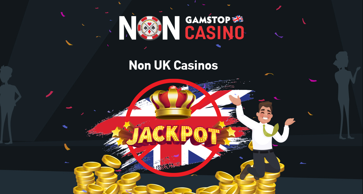 The Ultimate Guide To Table Games at Lucky Manor Casino