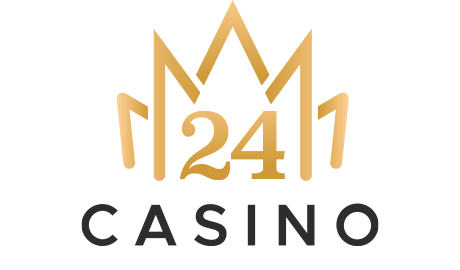 24 Monaco Casino