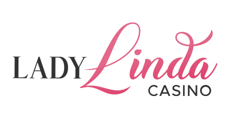 Lady Linda Casino