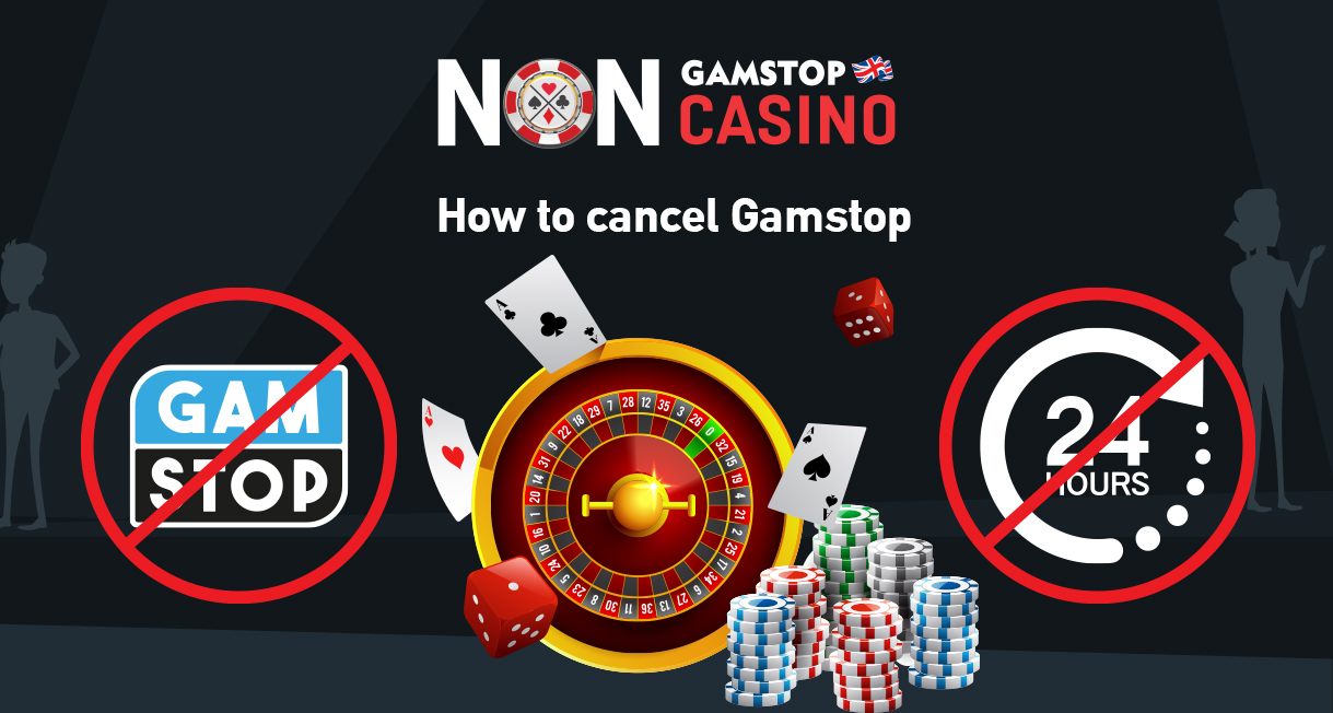 Best 50 Tips For does Gamstop include bingo halls