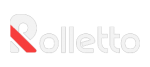 Rolletto Casino