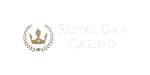 Royal Oak Casino