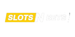 SlotsNBets Casino