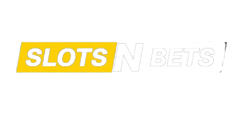 SlotsNBets Casino