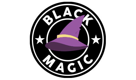 Black Magic Casino