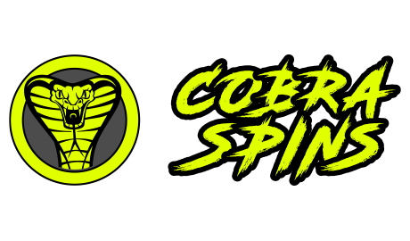 Cobra Spins Casino