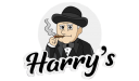 Harrys Casino