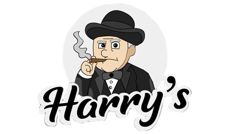 Harrys Casino