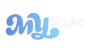 Mystake Casino