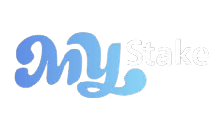 Mystake Casino