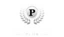 Platinum VIP Club Casino