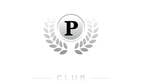 Platinum VIP Club Casino