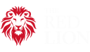 Red Lion Casino
