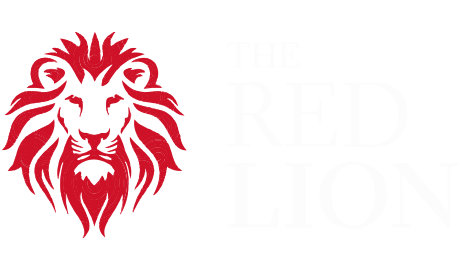 Red Lion Casino