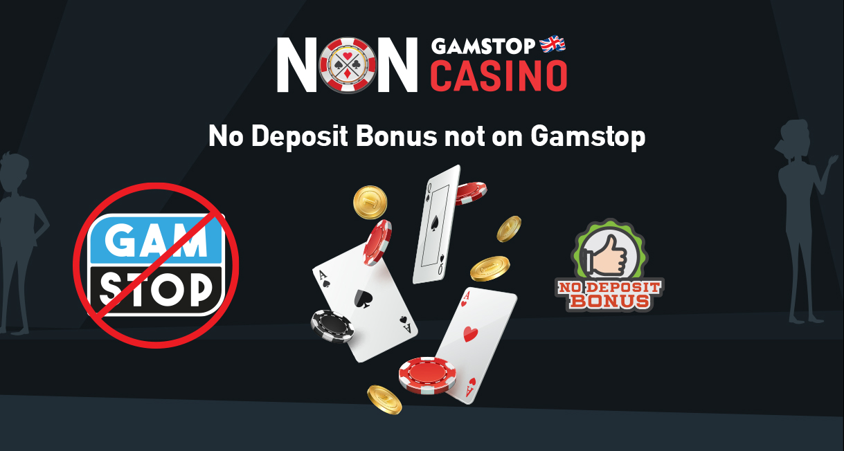 https://nongamstopcasinos.net/non-gamstop-no-deposit/