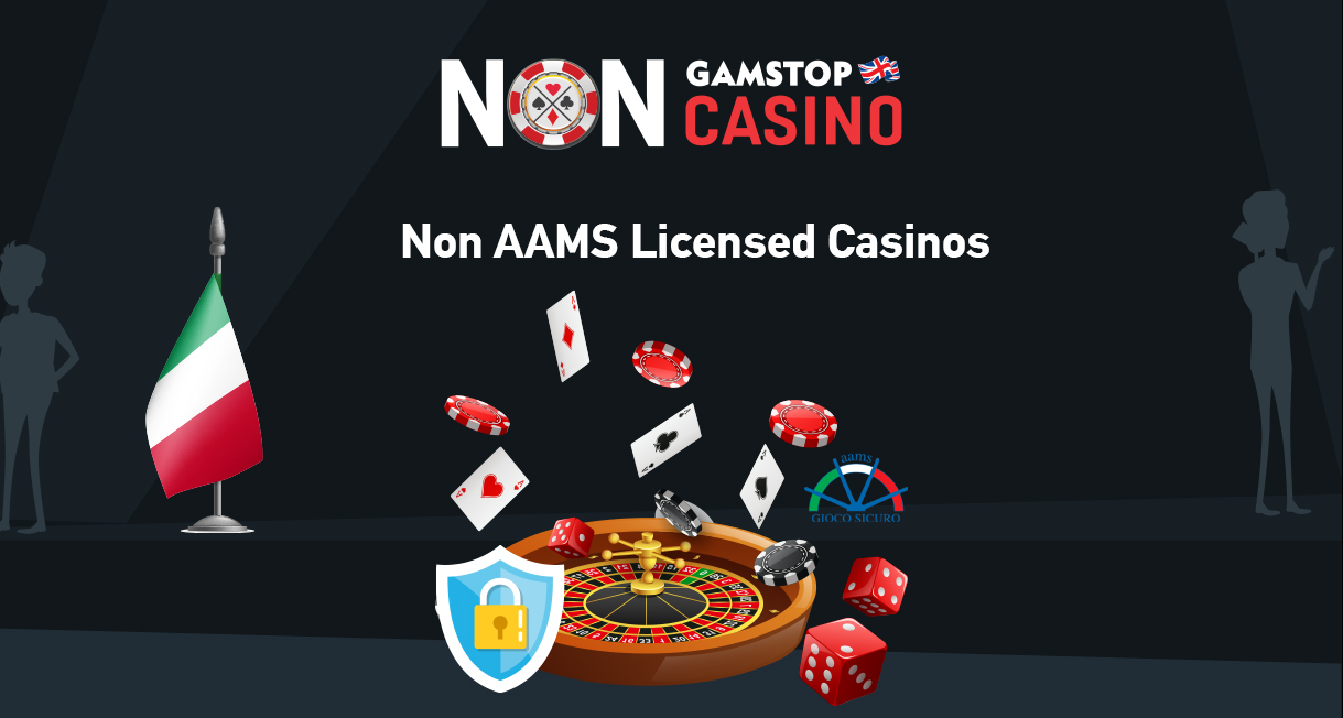 casino stranieri bonus senza deposito immediato Strategie rivelate