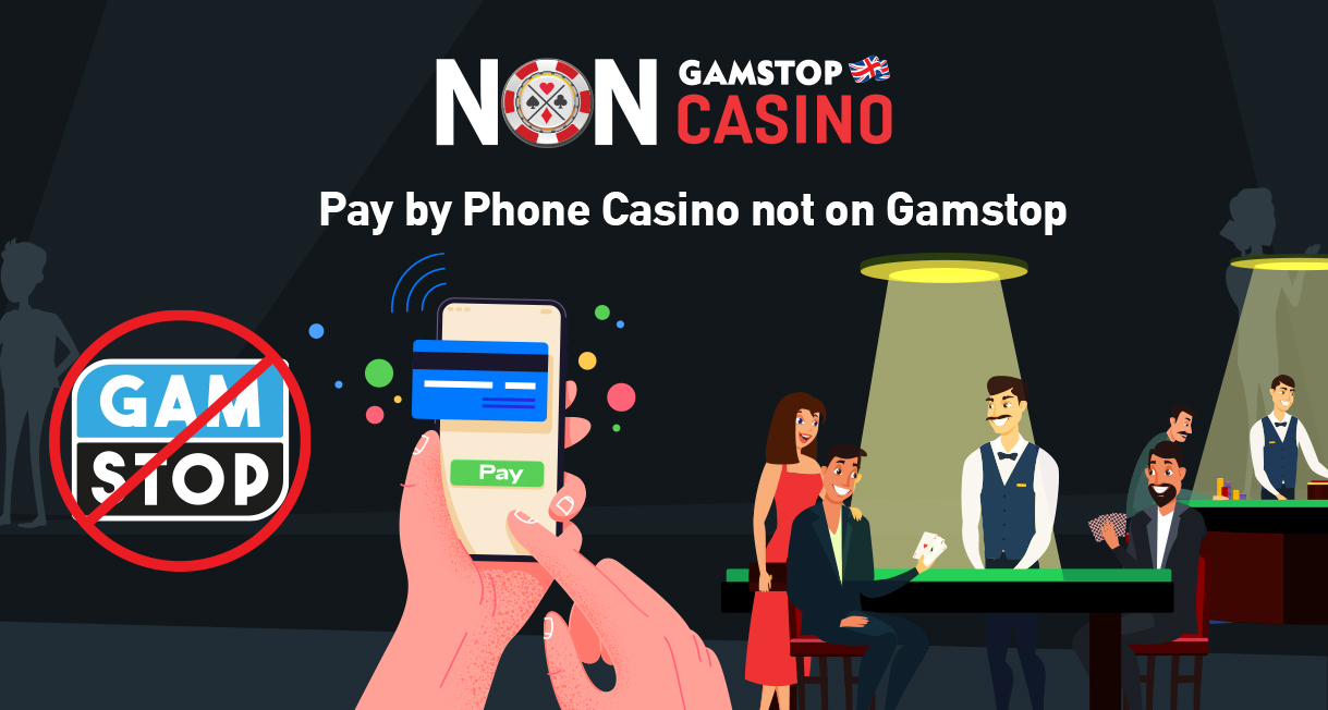 Top 3 Ways To Buy A Used admiral shark casino