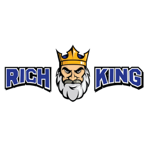 Rich King Casino