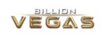 Billion Vegas Casino
