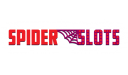 Spider Slots Casino