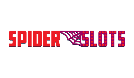 Spider Slots Casino