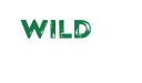 WildCasino.ag
