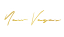 New Vegas Casino