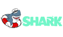 Admiral Shark Casino