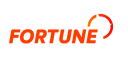 Fortune Clock Casino