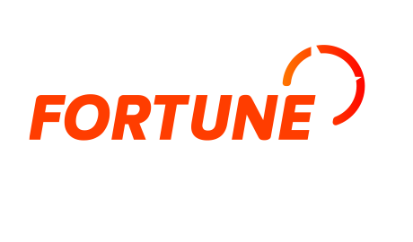 Fortune Clock Casino