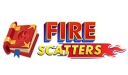 Firescatters Casino