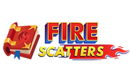 Firescatters Casino
