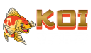 Koi Spins Casino