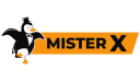 Mister X Casino