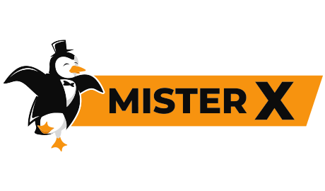 Magic Win Casino