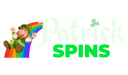 Patrick Spins Casino