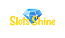 Slots Shine Casino