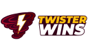 Twister Wins Casino