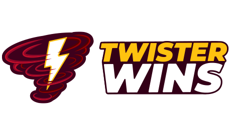 Twister Wins Casino