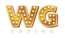 WG Casino