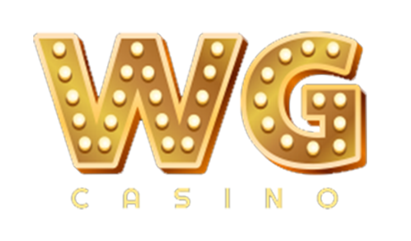 WG Casino