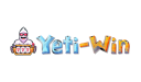 Yetiwin Casino