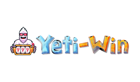 Yetiwin Casino