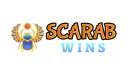 Scarabwins Casino