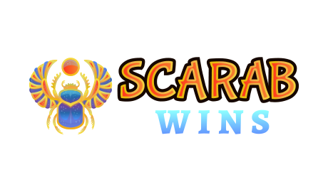 Scarabwins Casino