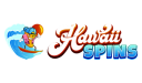Hawaii Spins Casino