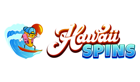 Hawaii Spins Casino