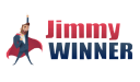 Jimmy Winner Casino