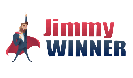 Magic Win Casino