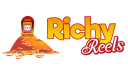 Richy Reels Casino